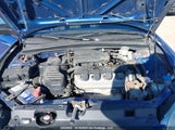 Honda Civic 1HGEM211X4L800436 снимка