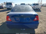 Honda Civic 1HGEM211X4L800436 снимка