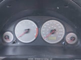 Honda Civic 1HGEM211X4L800436 снимка
