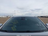 Chrysler 300 S 2C3CCABG9NH127132 снимка
