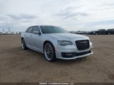 Chrysler 300 S 2C3CCABG9NH127132 снимка