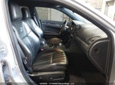 Chrysler 300 S 2C3CCABG9NH127132 снимка