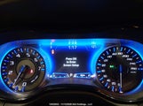 Chrysler 300 S 2C3CCABG9NH127132 снимка