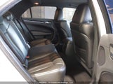 Chrysler 300 S 2C3CCABG9NH127132 снимка