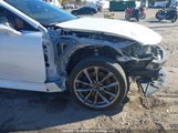 Lexus Rc 350 JTHSZ5DC8M5010945 снимка