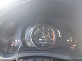 Lexus Rc 350 JTHSZ5DC8M5010945 снимка