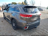 Toyota Highlander 5TDDZRFH3HS380517 снимка