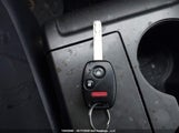 Honda Cr-V Exl 5J6RE4H77BL826308 снимка