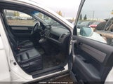 Honda Cr-V Exl 5J6RE4H77BL826308 снимка
