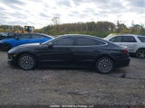 Hyundai Sonata Hybrid Ultimate KMHL34JJ9PA074830 photo