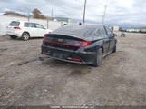Hyundai Sonata Hybrid Ultimate KMHL34JJ9PA074830 photo