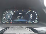 Hyundai Sonata Hybrid Ultimate KMHL34JJ9PA074830 fotografie