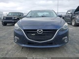 Mazda 3 Touring JM1BM1W31G1346244 снимка