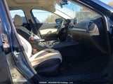 Mazda 3 Touring JM1BM1W31G1346244 снимка