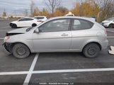 Hyundai Accent Se KMHCN3BC2AU178019 снимка