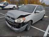 Hyundai Accent Se KMHCN3BC2AU178019 снимка