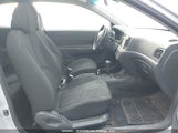 Hyundai Accent Se KMHCN3BC2AU178019 снимка