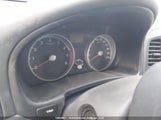 Hyundai Accent Se KMHCN3BC2AU178019 снимка