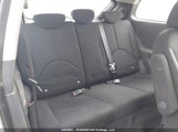 Hyundai Accent Se KMHCN3BC2AU178019 снимка