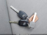 Honda Civic Lx 2HGFG3A45DH004251 снимка