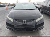 Honda Civic Lx 2HGFG3A45DH004251 снимка