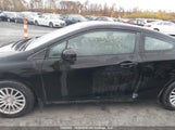 Honda Civic Lx 2HGFG3A45DH004251 снимка