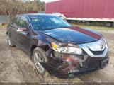 Acura Tl 19UUA86529A800663 снимка
