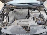 Nissan Altima S 1N4AL2AP9AC162587 снимка