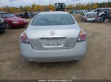 Nissan Altima S 1N4AL2AP9AC162587 снимка