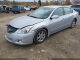 Nissan Altima S 1N4AL2AP9AC162587 снимка