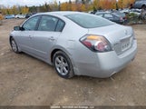 Nissan Altima S 1N4AL2AP9AC162587 снимка