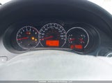 Nissan Altima S 1N4AL2AP9AC162587 снимка