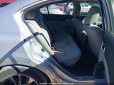 Honda Civic Lx 2HGFB2F5XEH011952 снимка