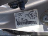 Honda Civic Lx 2HGFB2F5XEH011952 снимка
