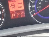 Infiniti G35X JNKBV61F47M823063 снимка