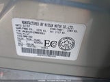 Infiniti G35X JNKBV61F47M823063 снимка
