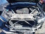 BMW X3 xDrive30I 5UX53DP05R9W70869 photo