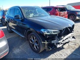 BMW X3 xDrive30I 5UX53DP05R9W70869 photo