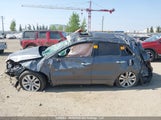 Acura Rdx 5J8TB1H28BA802801 снимка