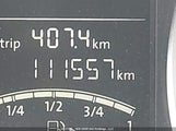 Volkswagen Jetta 2.0L Trendline/2.0L Trendline+ 3VW2K7AJ8FM307017 снимка