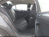Volkswagen Jetta 2.0L Trendline/2.0L Trendline+ 3VW2K7AJ8FM307017 photo