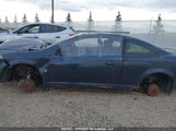 Chevrolet Cobalt Lt 1G1AT15H197224987 снимка