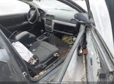 Chevrolet Cobalt Lt 1G1AT15H197224987 снимка