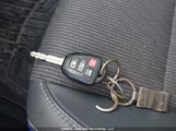 Toyota Corolla Se 2T1BURHE9HC956421 снимка