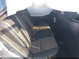 Toyota Corolla Se 2T1BURHE9HC956421 снимка