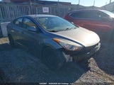 Hyundai Elantra Gls/Limited 5NPDH4AE4BH007079 photo