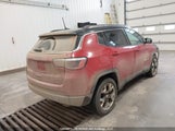 Jeep Compass Limited 3C4NJDCB0KT585093 снимка