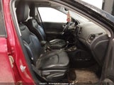 Jeep Compass Limited 3C4NJDCB0KT585093 снимка