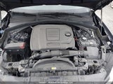 Jaguar F-Pace P250 R-Dynamic S SADCT2EX9RA728952 снимка