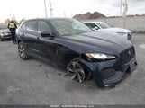 Jaguar F-Pace P250 R-Dynamic S SADCT2EX9RA728952 снимка